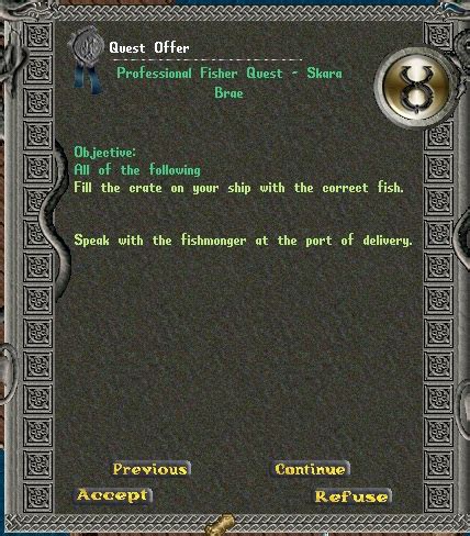 ultima online fishing|ultima online dungeon fishing.